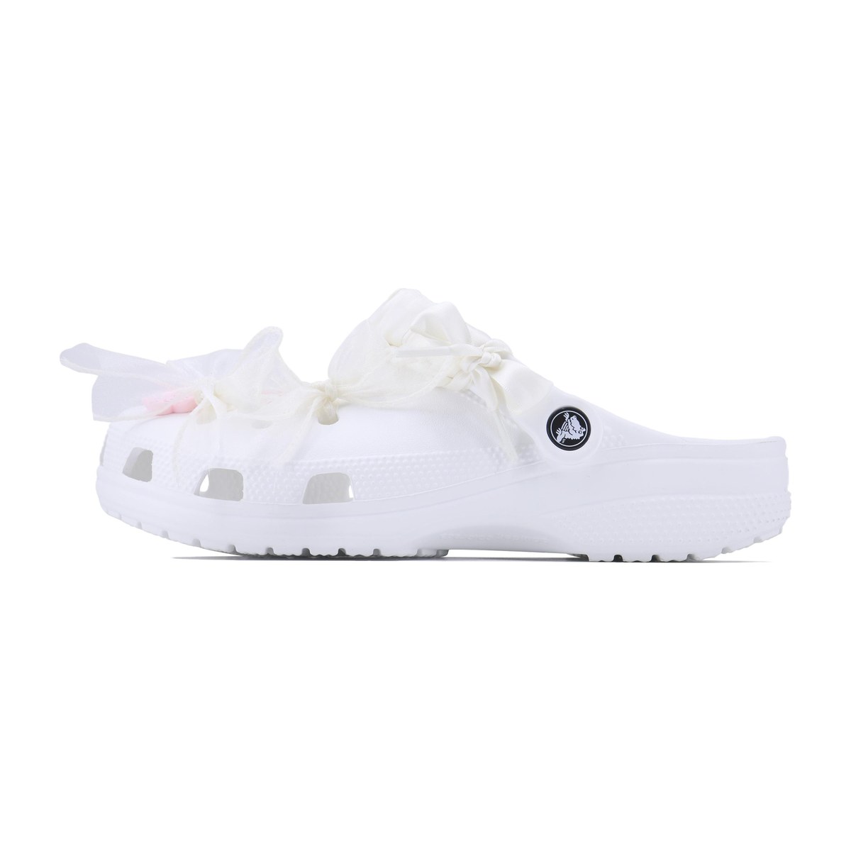 Crocs Classic clog SDS EVA
