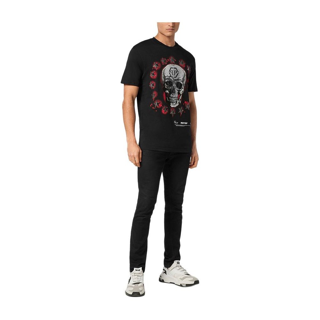 PHILIPP PLEIN T