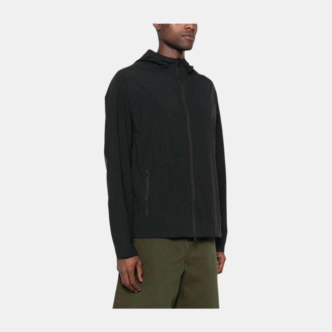 Y-3 SS25