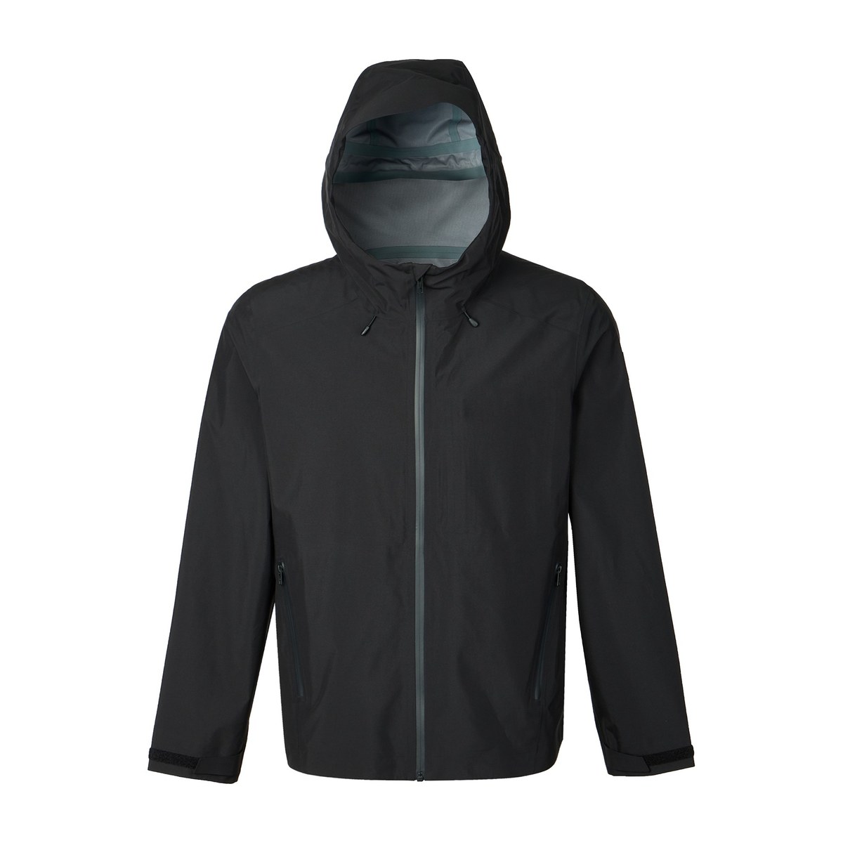 alo yoga Alpha Shell