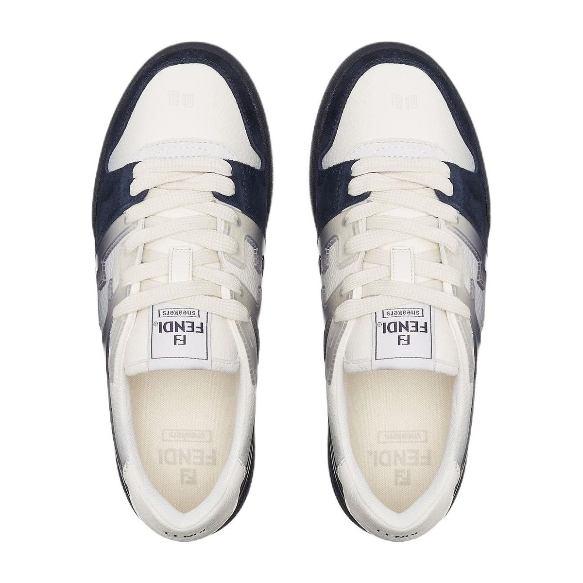 FENDI Match