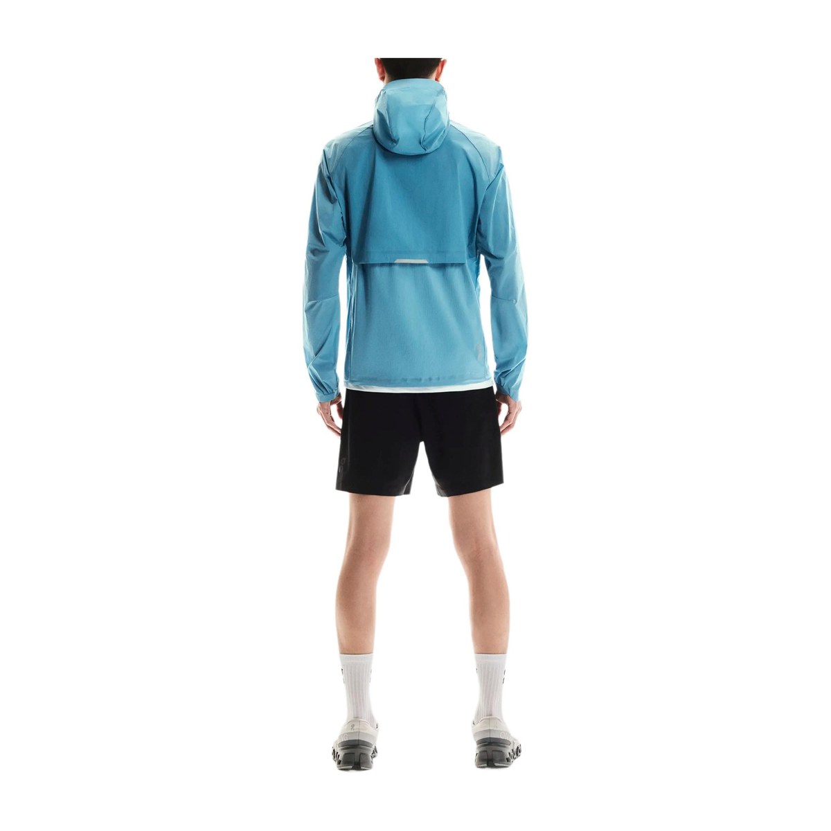 On Core Jacket
