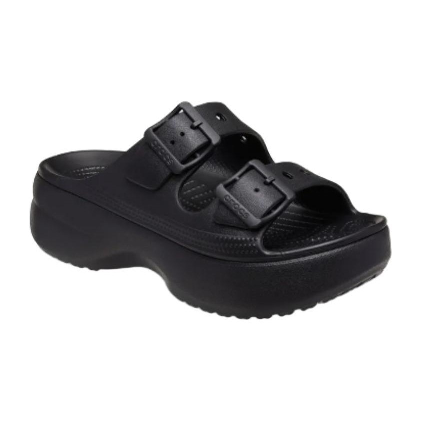 Crocs EVA