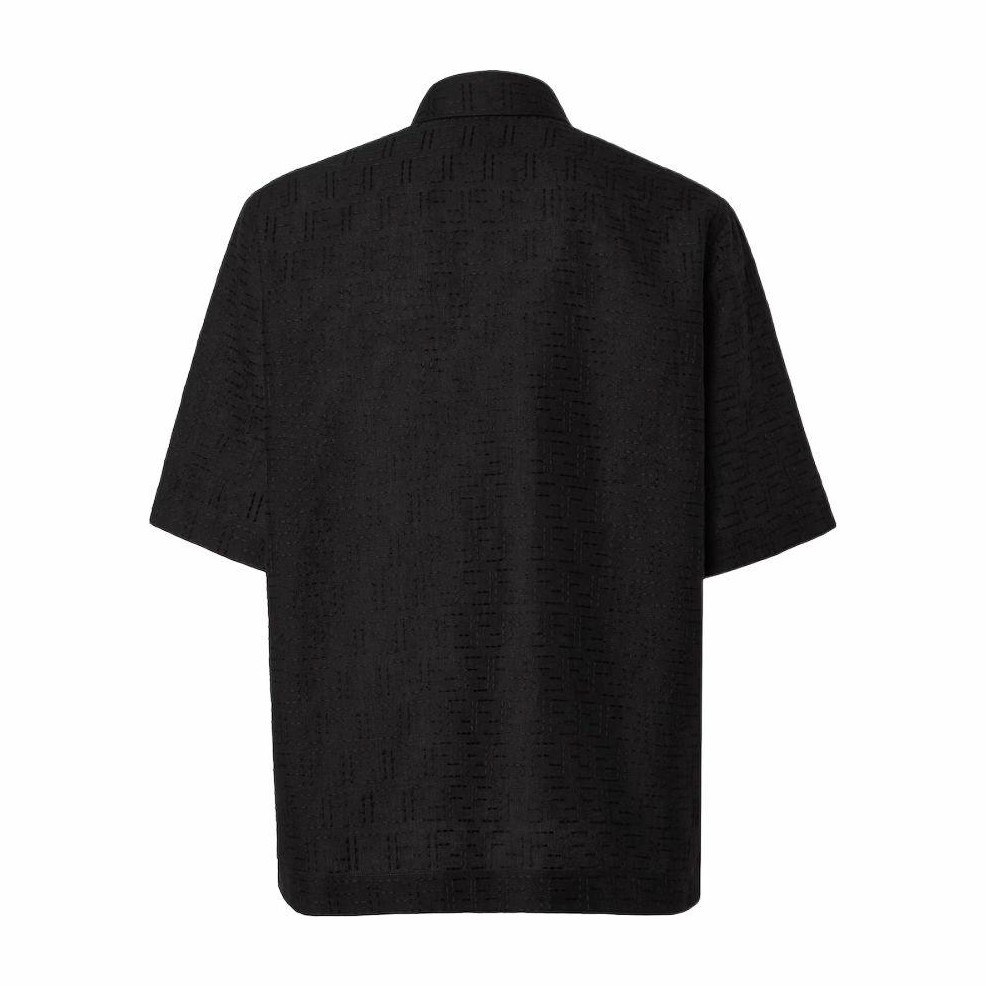 FENDI SS25