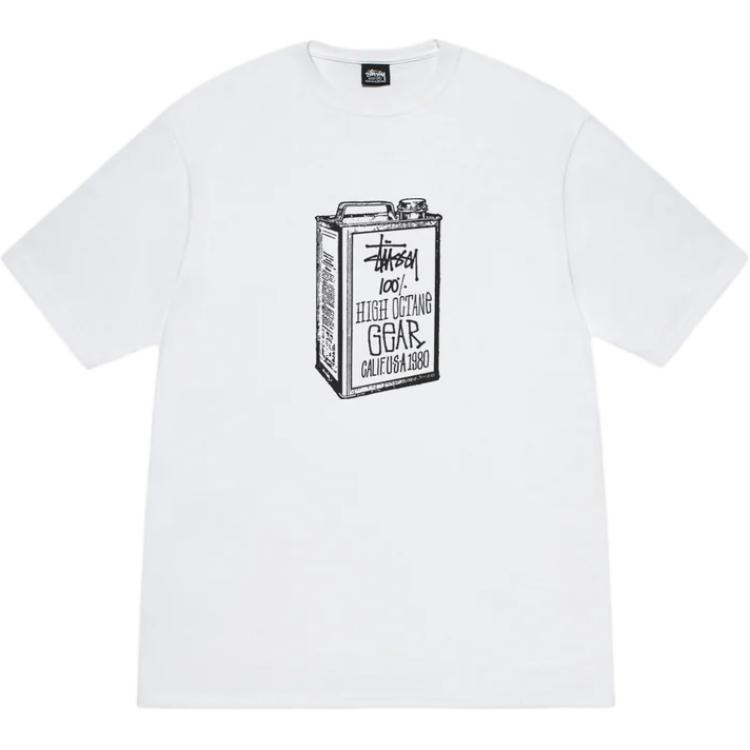 Stussy
