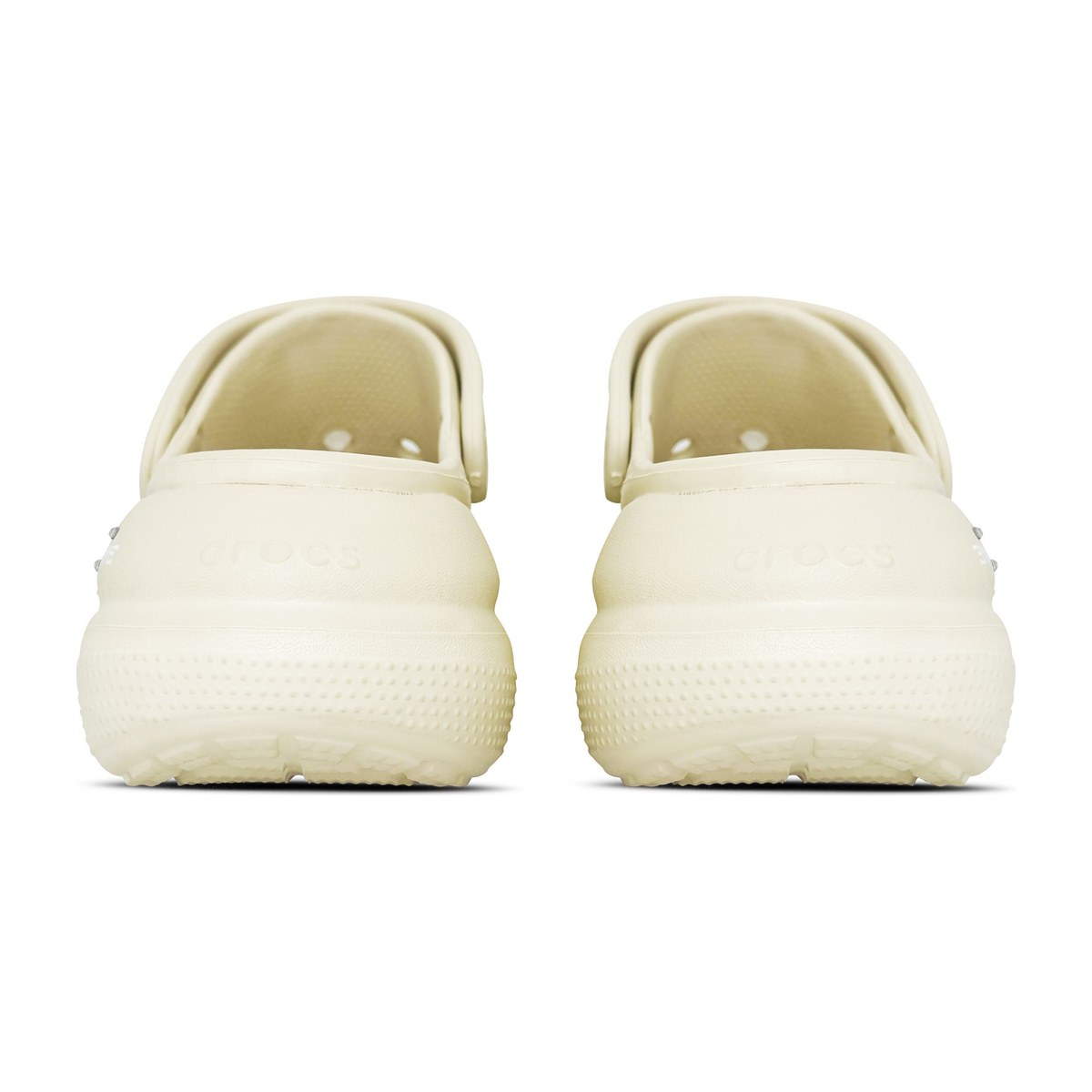 Crocs Crush Clog EVA