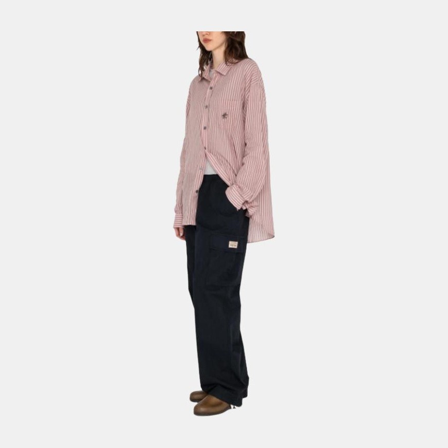Stussy Lightweight Classic Shirt