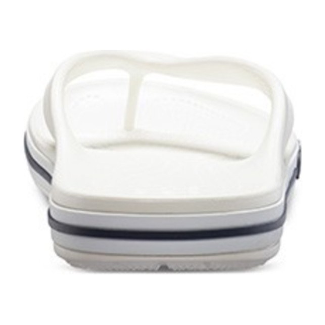Crocs Bayaband White Blue