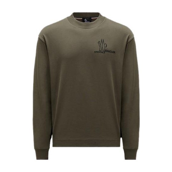 Moncler Grenoble T