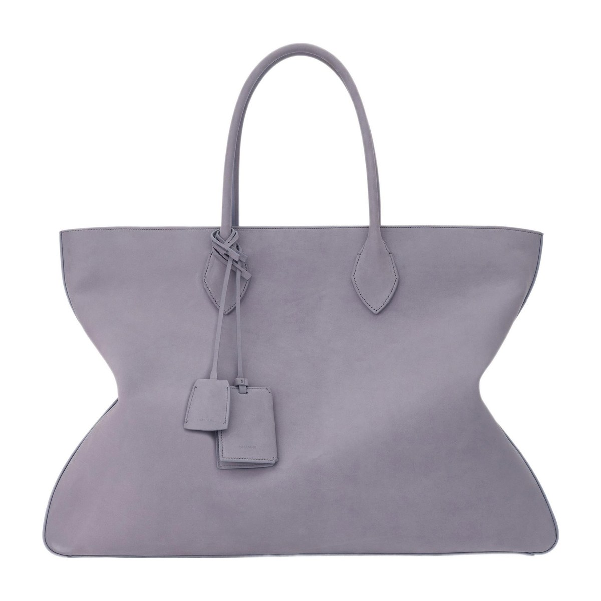 FERRAGAMO