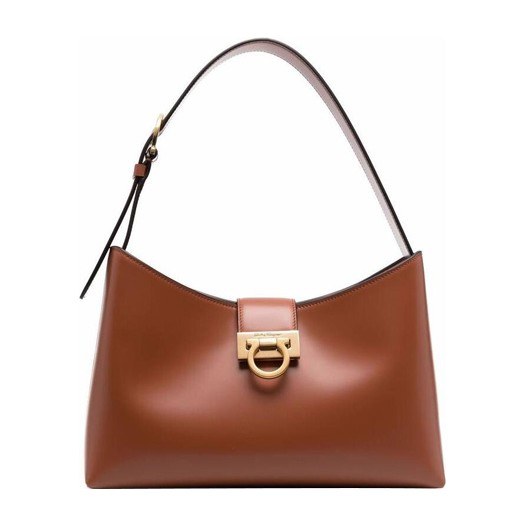 FERRAGAMO