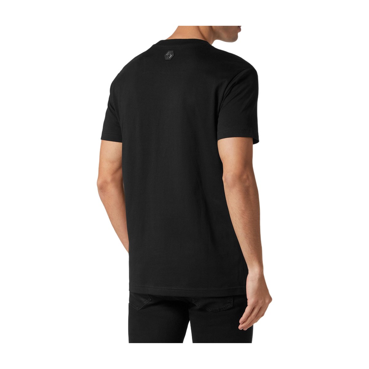 PHILIPP PLEIN FW24 T