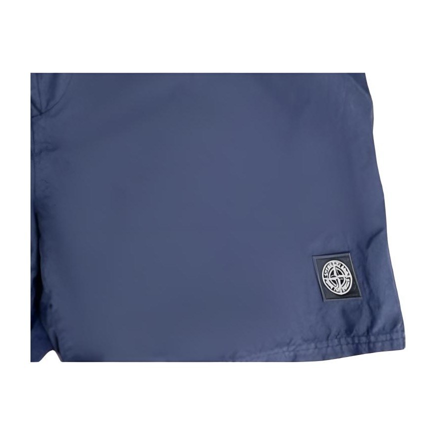Stone Island Shorts