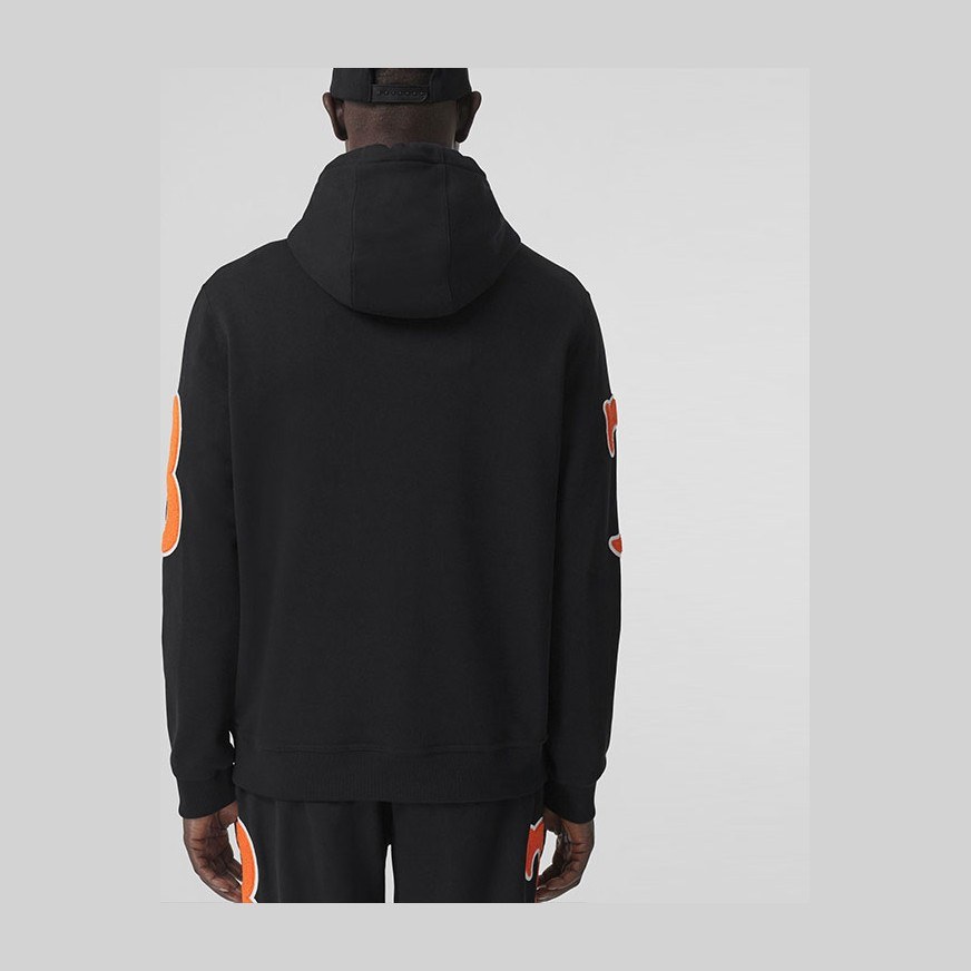 Burberry Hoodie