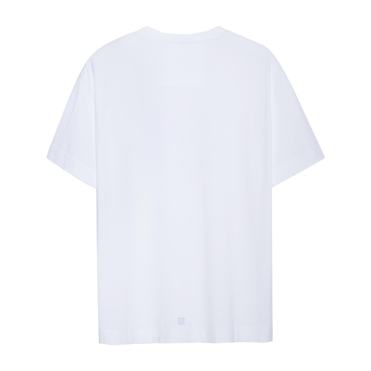 GIVENCHY SS23 T