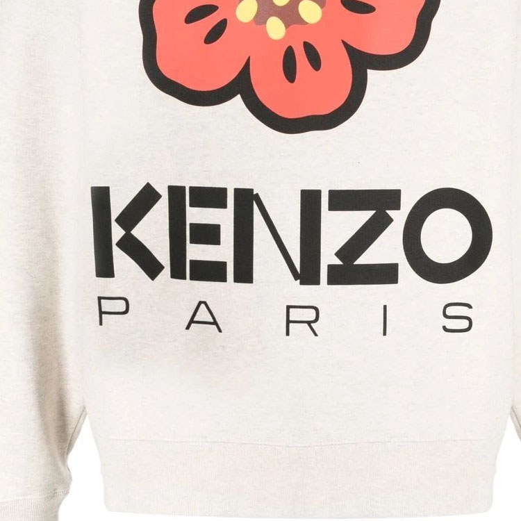 KENZO