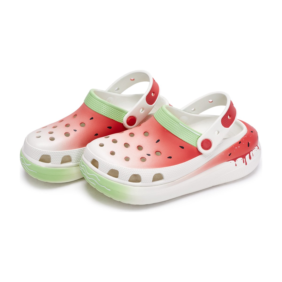 Crocs Crush Clog 811