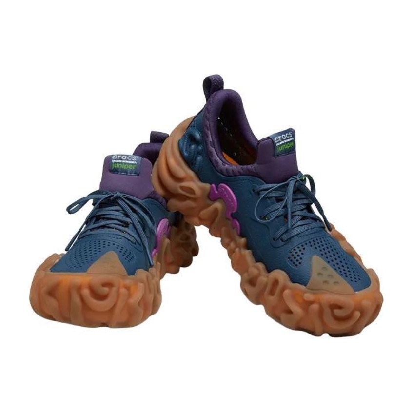 Crocs Juniper