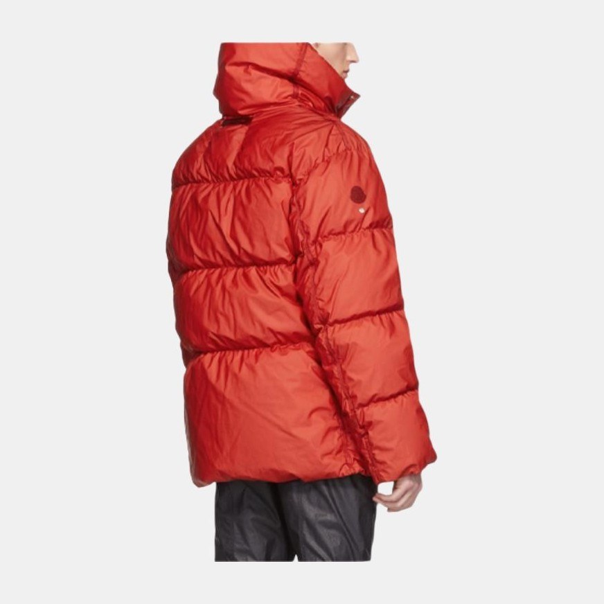 Moncler