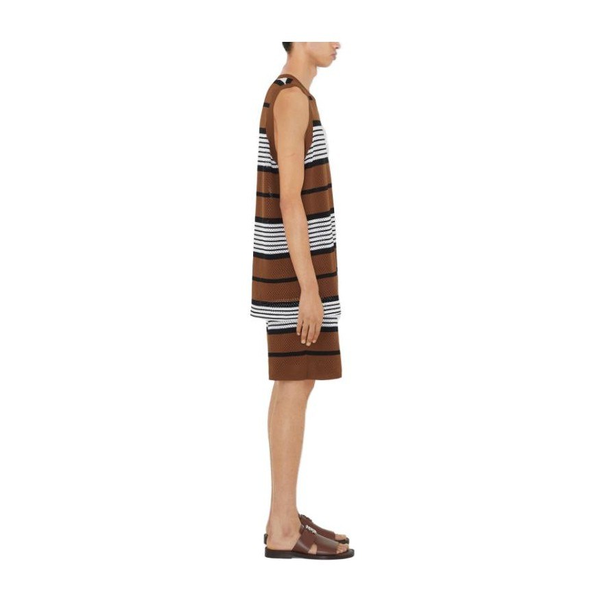 Burberry SS23