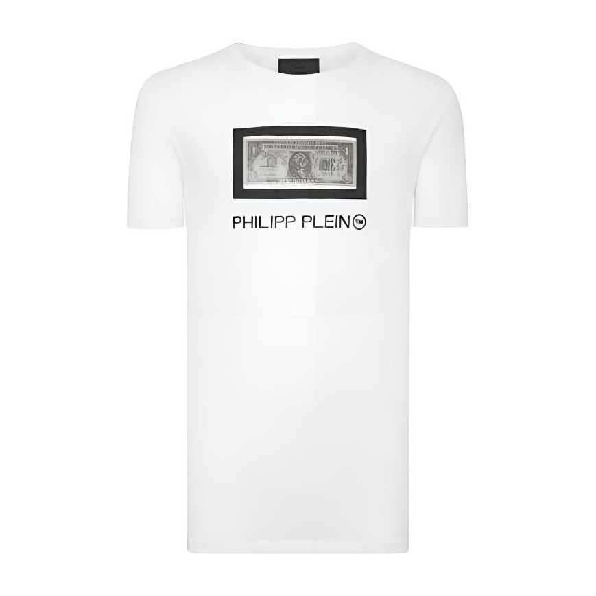 Philipp Plein