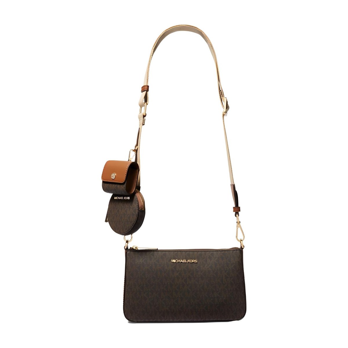 MICHAEL KORS MK Jet Set