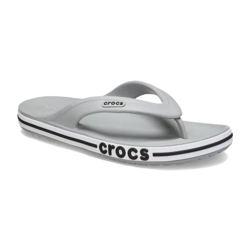 Crocs Bayaband