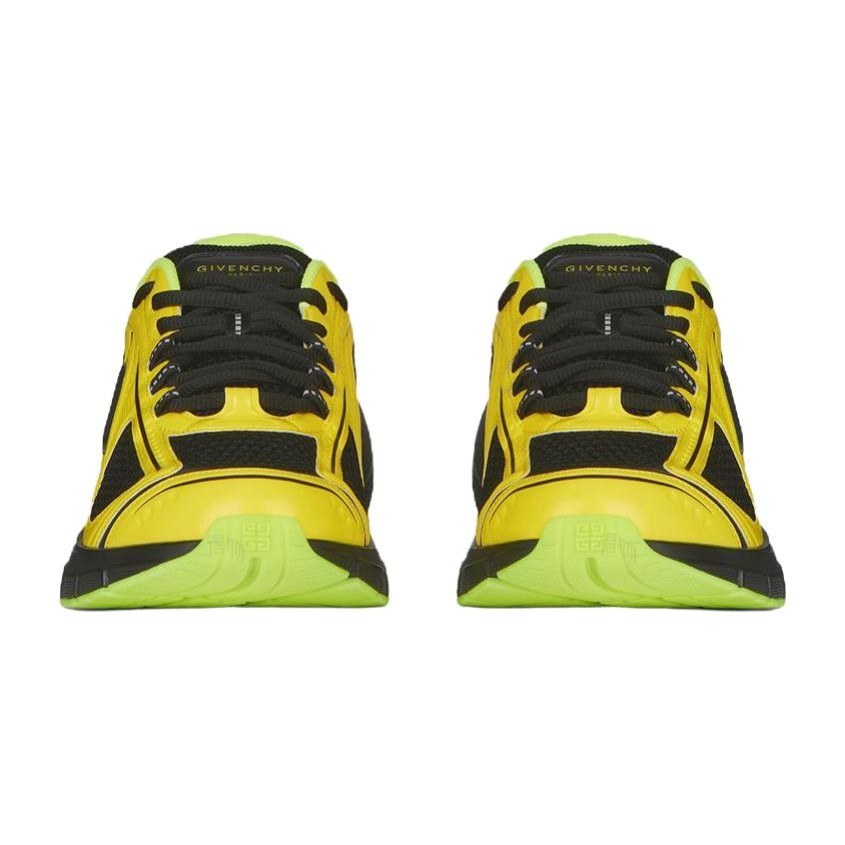 GIVENCHY GIV Runner
