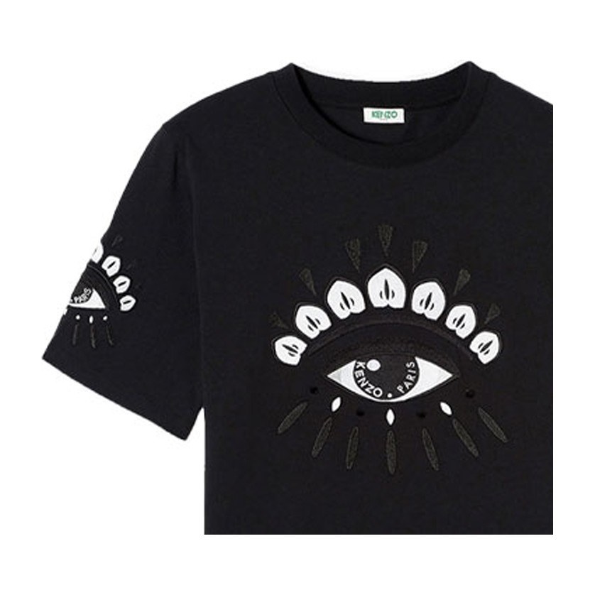 KENZO LogoT