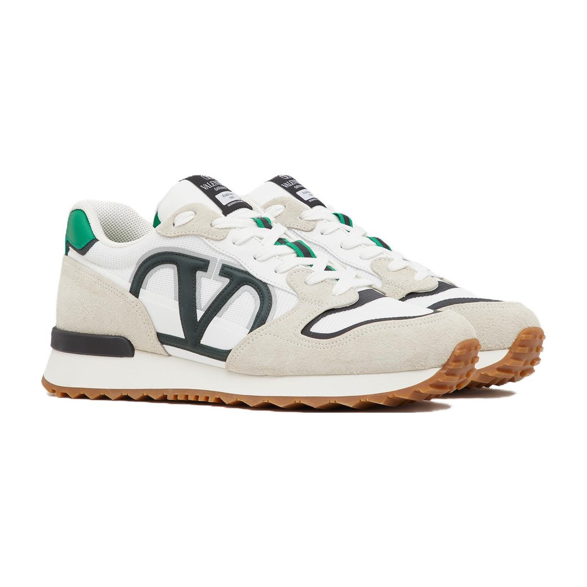 Valentino
