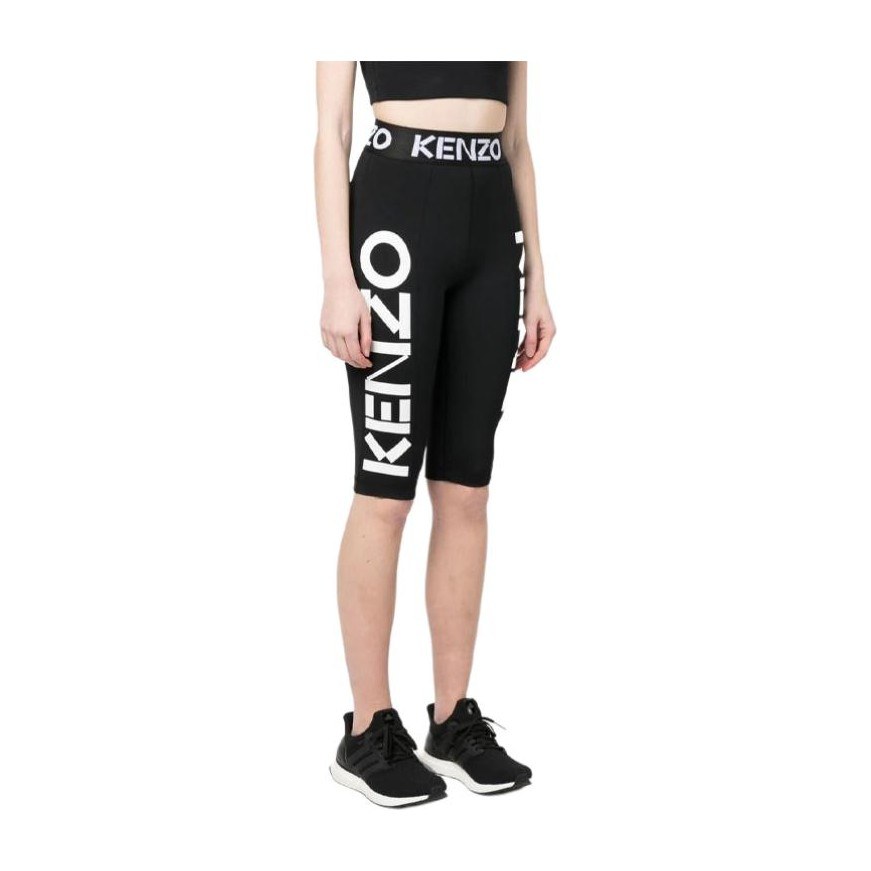 KENZO SS23 Logo