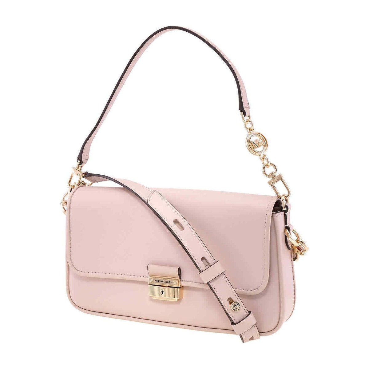 MICHAEL KORS Bradshaw