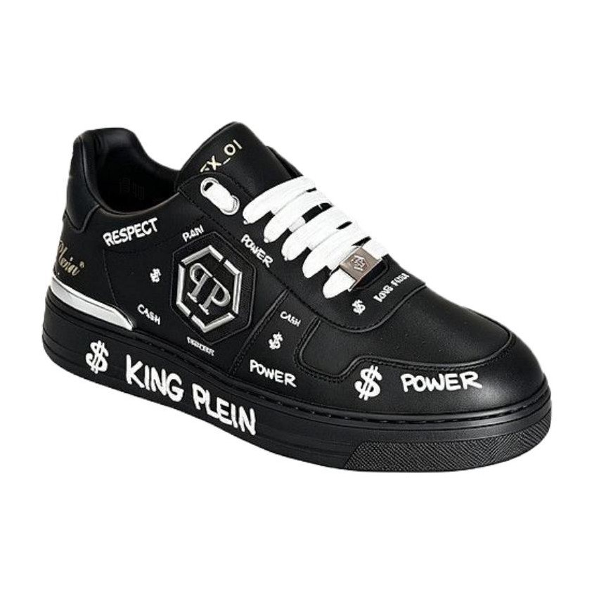 PHILIPP PLEIN