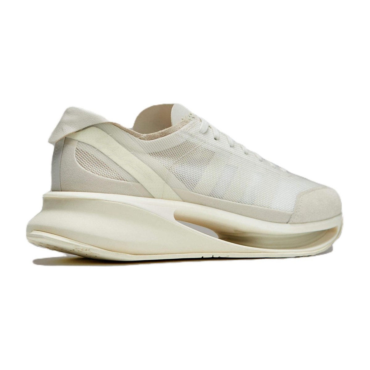 adidas Y-3 S-GENDO RUN