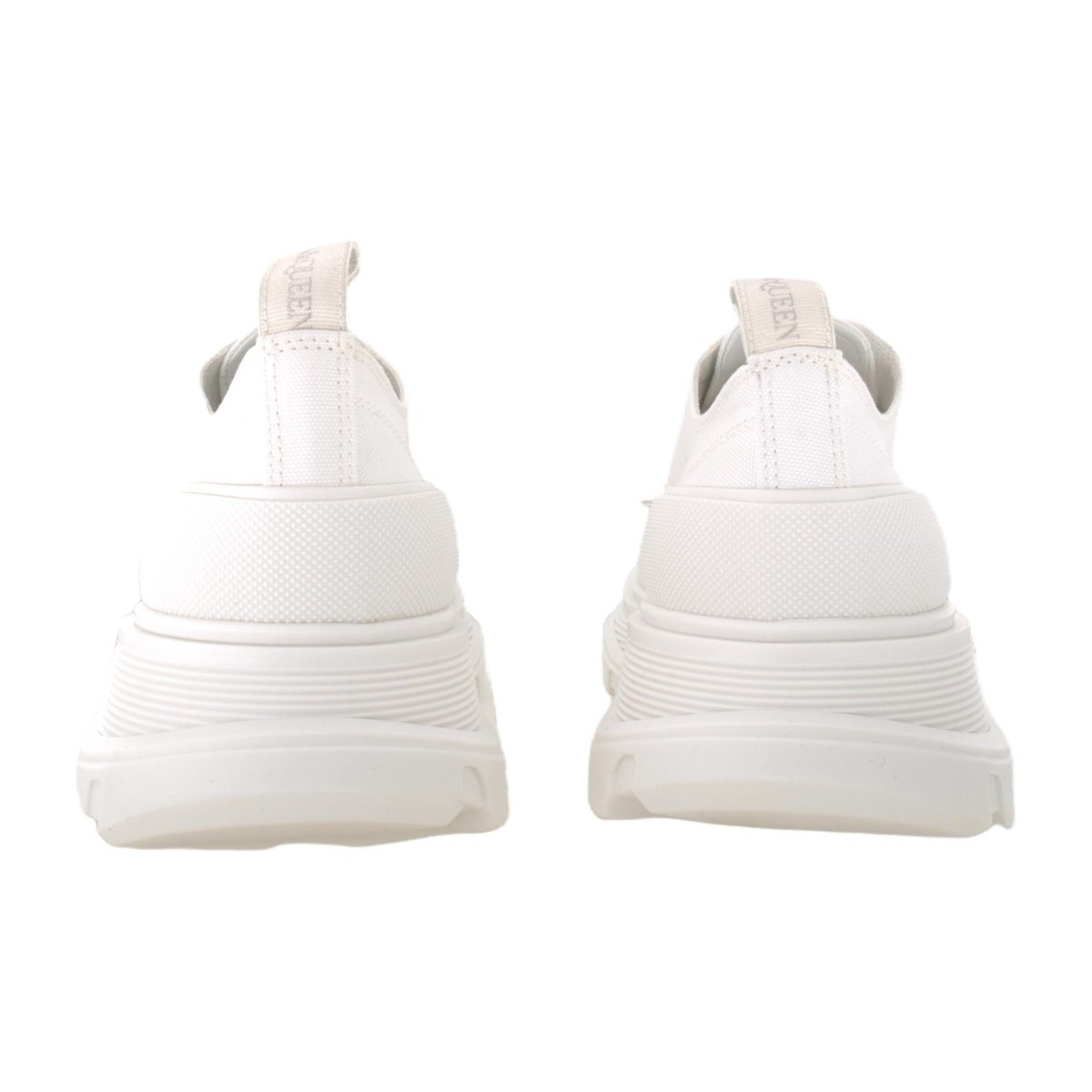 Alexander McQueen Tread Slick