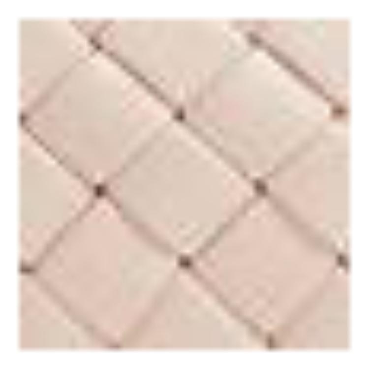 Bottega Veneta Cobble