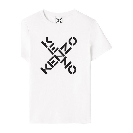KENZO