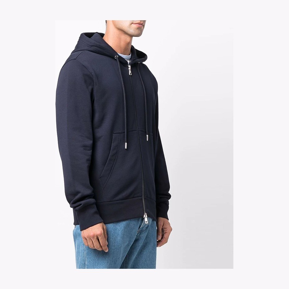 Moncler FW21