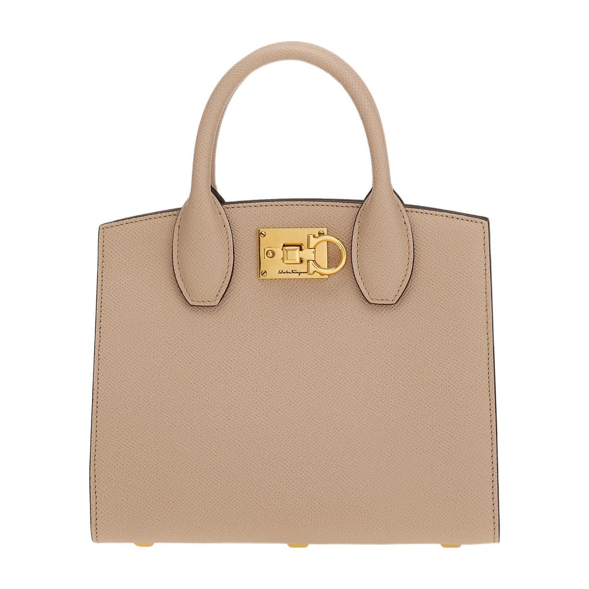 FERRAGAMO