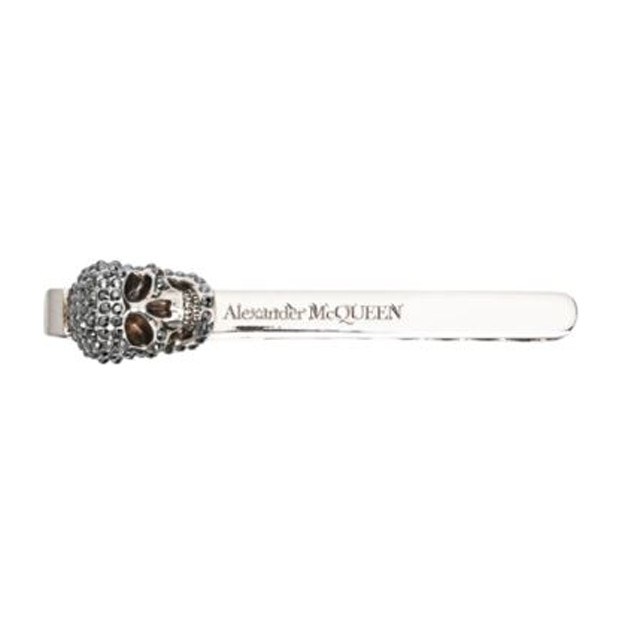Alexander McQueen -