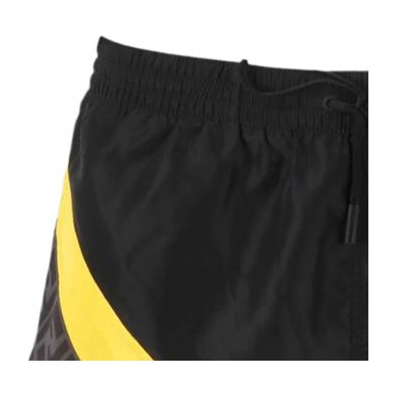FENDI SS23 Logo
