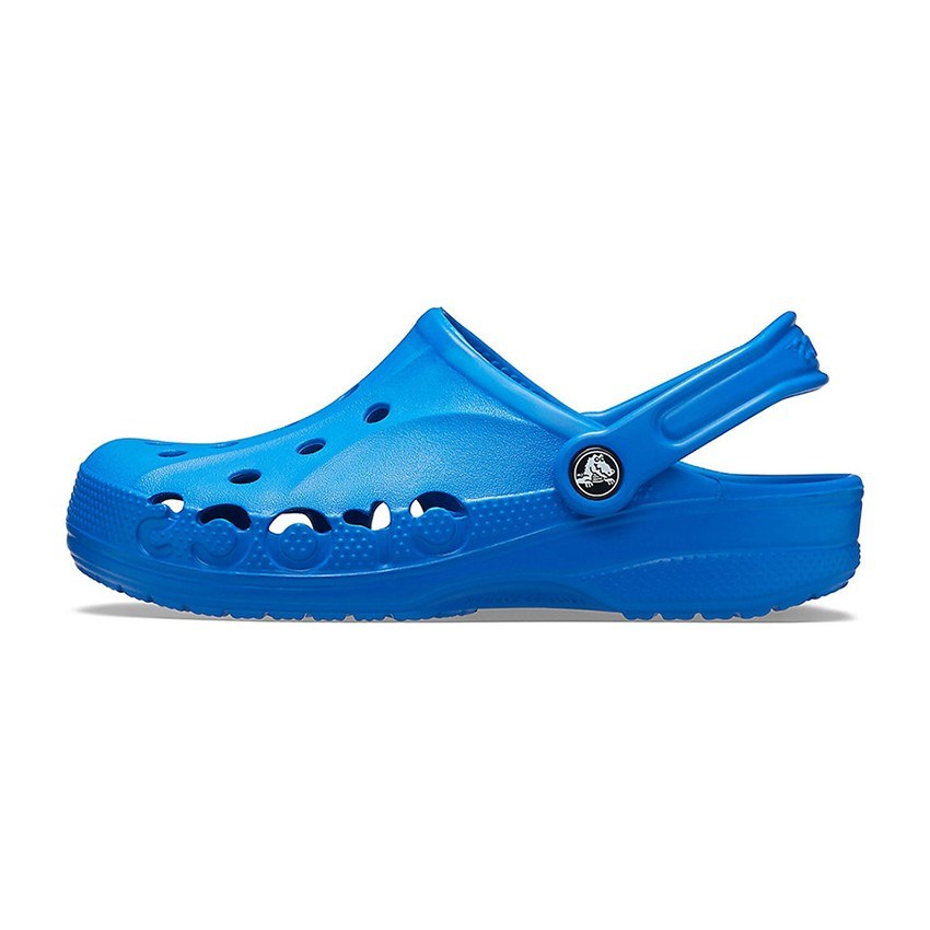Crocs Classic Clog Blue Porcelain
