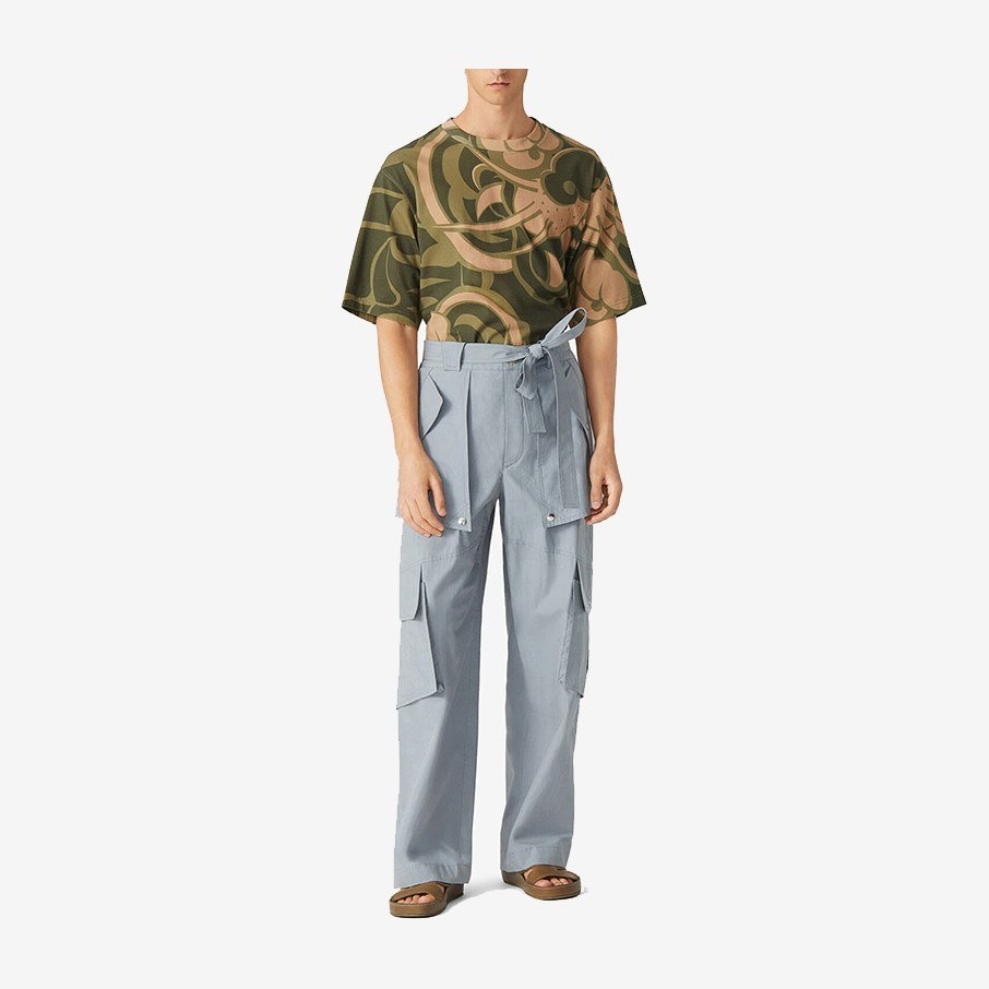 KENZO