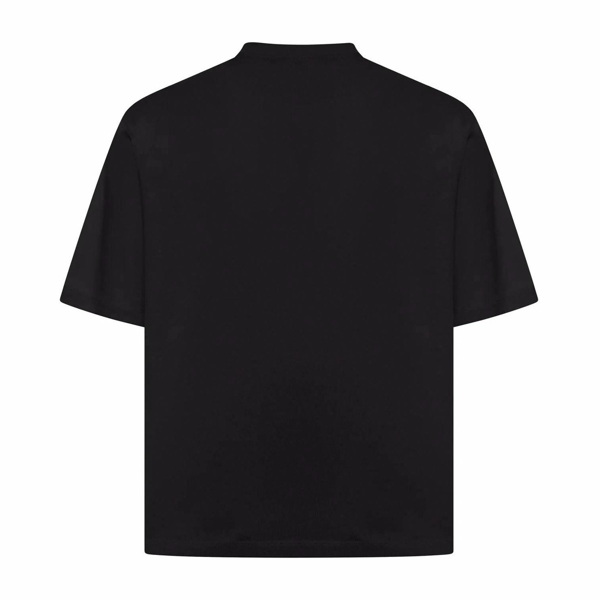 MONCLER GENIUS T