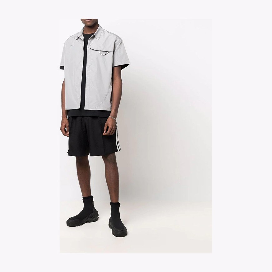 Y-3