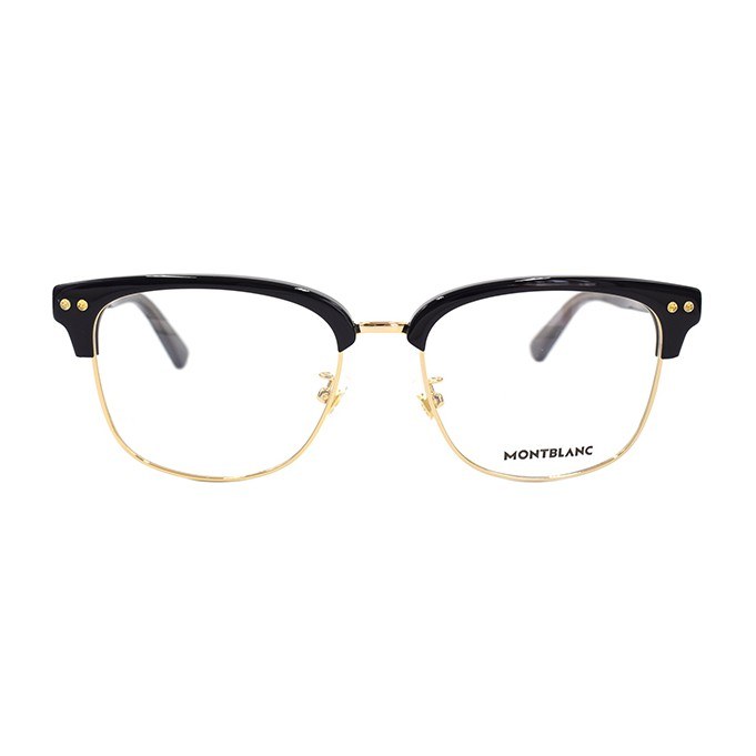 Montblanc Urban Style Optical Frame