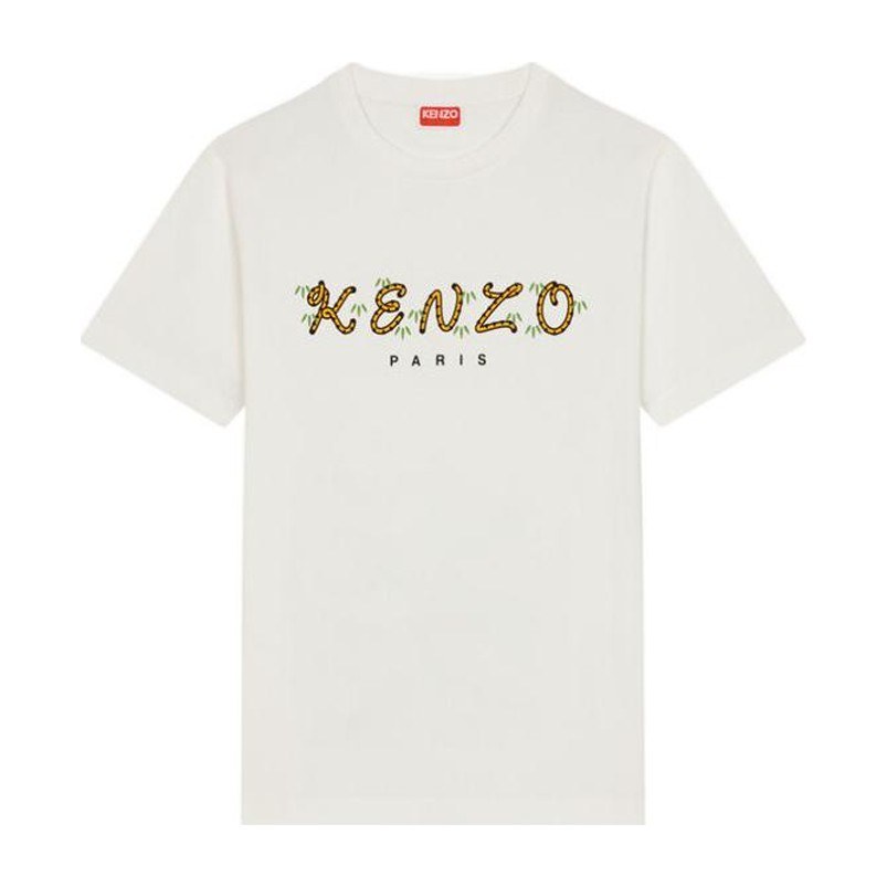 KENZO SS22 T