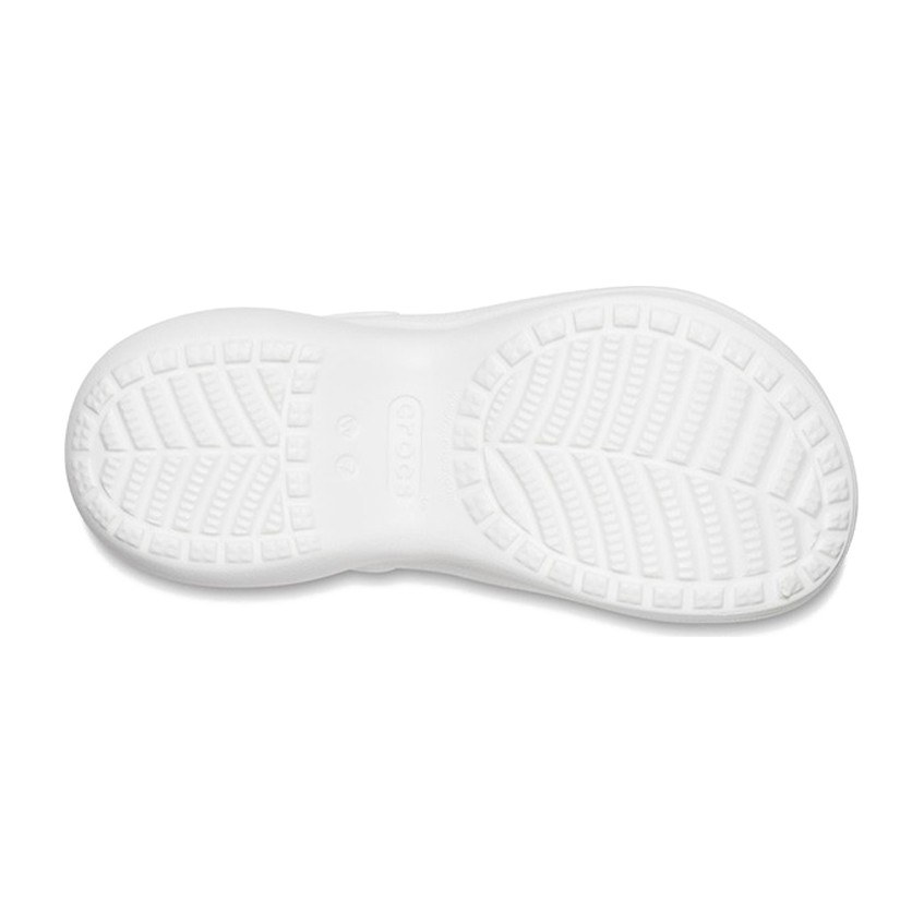 Crocs Classic Clog White