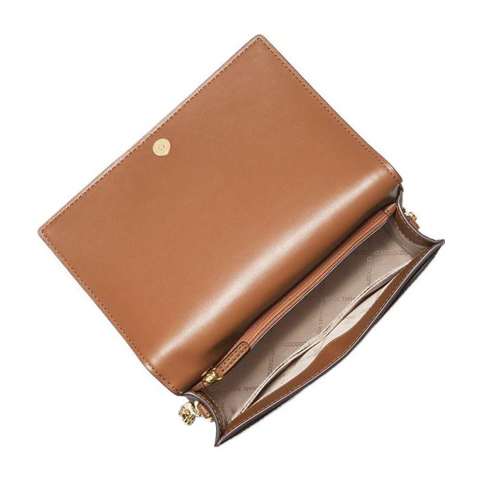 Michael Kors Jet Set 22