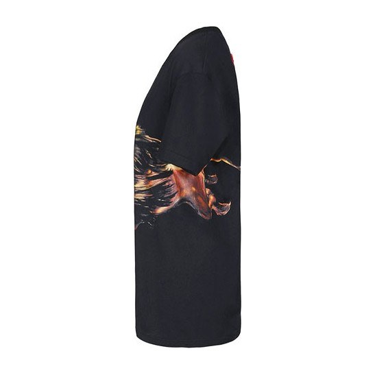 Givenchy T